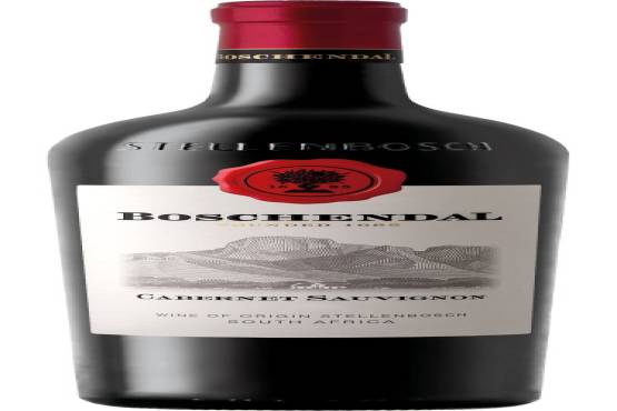 Boschendal Cabernet Sauvignon