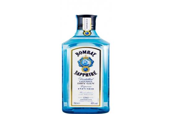 Bombay