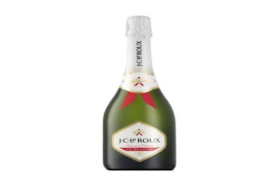 J.C. Le Roux, 750ML