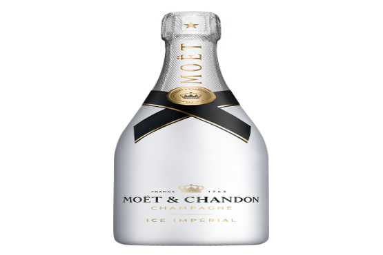 Moet & Chandon Ice Imperial