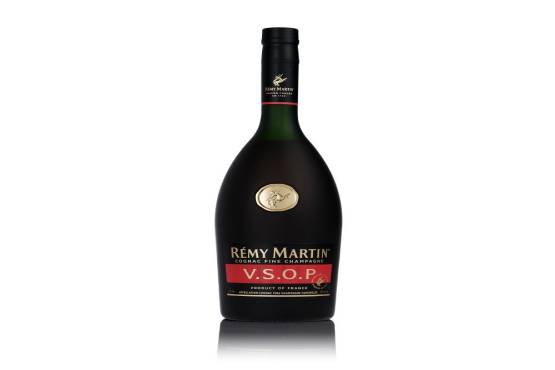 Remy Martin V.S.O.P