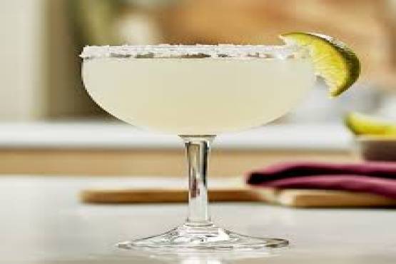 Margarita
