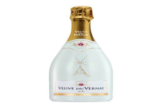 Veuve Du Verney Ice