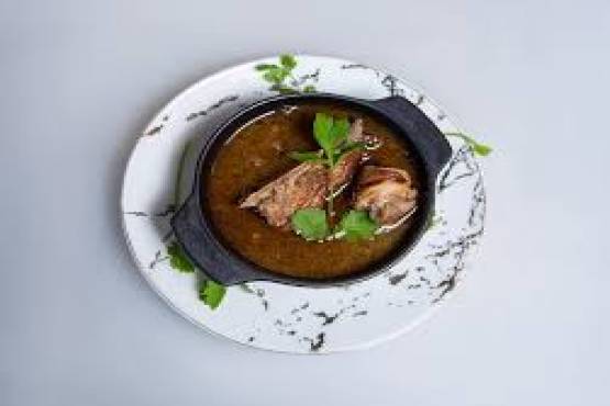 Revoado de Cafreal (sob consulta)