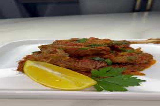 Revoado de Pato (sob consulta)