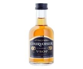 Courvoisier