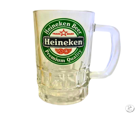 Heineken Caneca 500ML