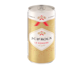 J.C. Le Roux, 250ML