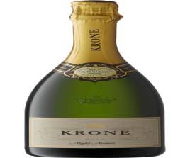 Krone, 750ML