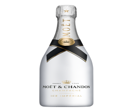 Moet & Chandon Ice Imperial