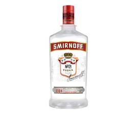 Smirnoff