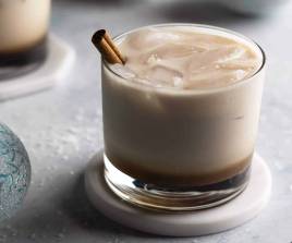 White Russian
